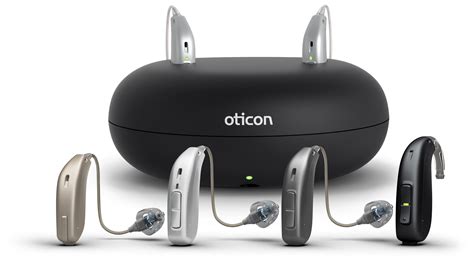 otocon|Oticon Hearing Aids: Models, Features, Prices, and Reviews